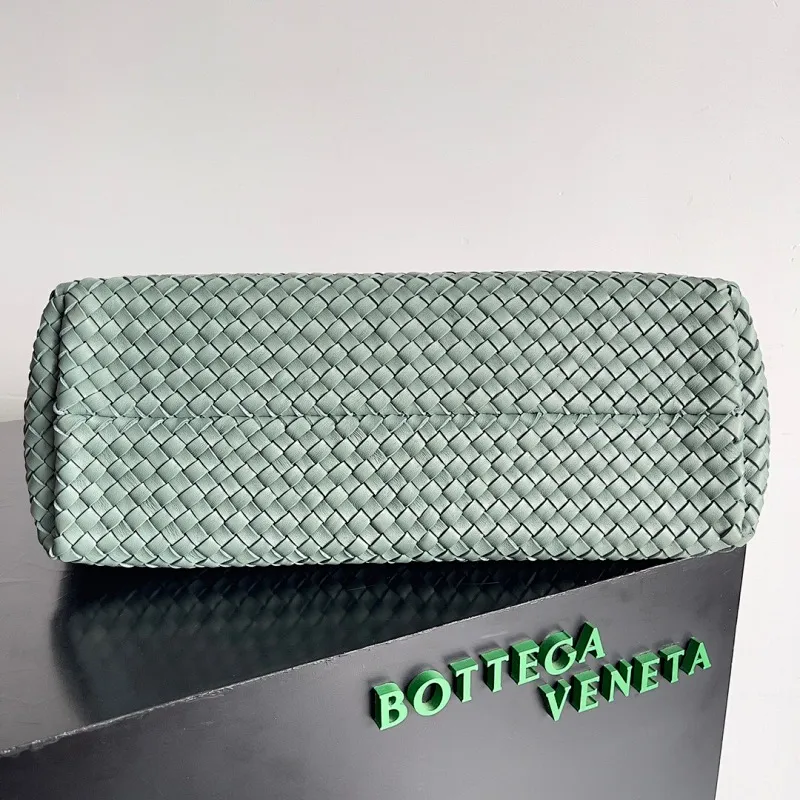 All categories 💚 Authentic bags 💚 BV 2025 new BV handbags